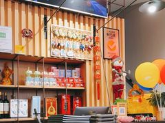 -莲花公园煎蟹·30年闽菜(火车站店)