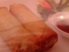 -华味居 Restaurant Chinese Huaweiju