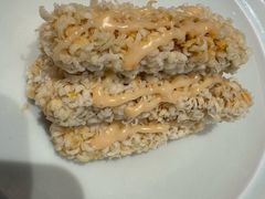 -马旺子酒楼