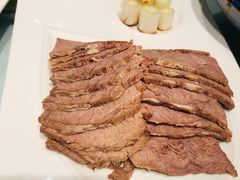 -阿五黄河大鲤鱼(英协路店)
