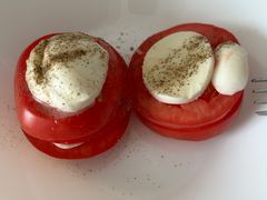 -盒马鲜生(曜一城店)