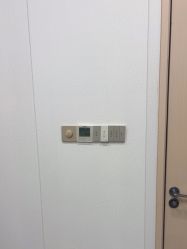 -佛山曙光金子医学美容医院
