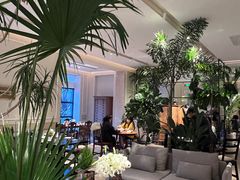 -金谷仓家庭料理(马泉营店)