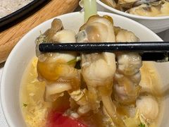 -莆田餐厅PUTIEN(世博源店)