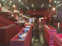 -当当梅溪书院(步步高梅溪新天地店)