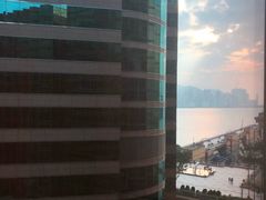 -香港皇家太平洋酒店