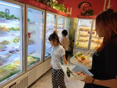 -宏姐串串香(征仪路店)