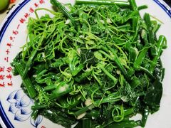 -五福居羊蝎子(方庄店)
