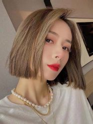 -变画·发型STUDIO