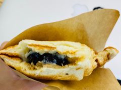 -司乎·日式鲜吐司(EFC欧美广场店)