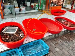 -南京兄弟龙虾总店(商业街店)