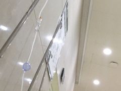 -湖北省中医院(光谷院区)