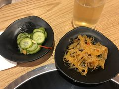 -伊豆野菜村(City店)