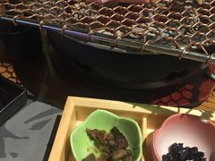 -黑牛の店·和牛烧肉(合生汇店)
