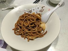 -老太原菜馆(中正天街店)
