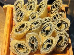 -凤园椰珍·臻品椰子鸡(保利时光里店)