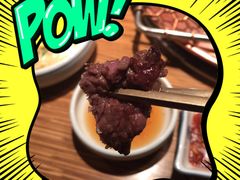 -王妃家(明洞中央店)
