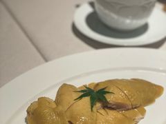 -三利音·玖弄小鲜(浦东嘉里城店)