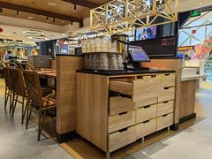 -豪客来牛排(成都锦江大融城店)