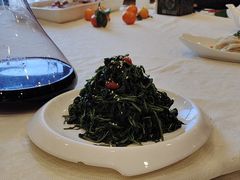 -老浒记民俗酒楼(王府井店)