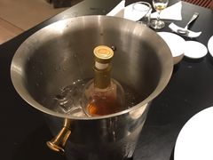 -天伦里餐厅(绿城桃花源店)