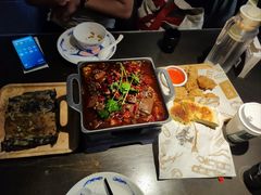 -炉鱼(亲橙里店)