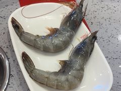 -喜家自助小火锅(乐客城店)