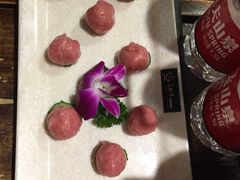 -唇辣号重庆老火锅(燕郊鑫乐汇店)
