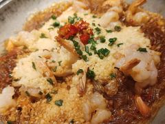 -大碗先生(万家丽店)