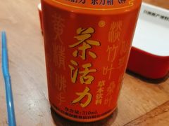 -牛小嫩串串火锅(老国贸总店)