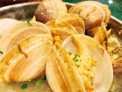 -蛇平饭店(明园路店)