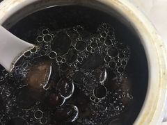 -兄弟深夜豆浆