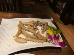 -鼎王麻辣锅(七贤店)