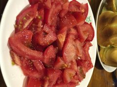 清真益鑫羊肉手抓馆(花园北街店)-清真·益鑫羊肉手抓馆(花园北街店)