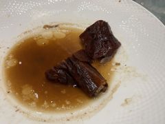 -喜宴又一村·粤菜·茶点·海鲜(壹方天地店)