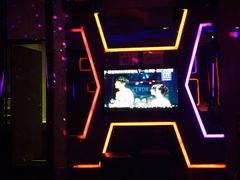 -堂会·KTV·自助餐·团建聚会(天河店)