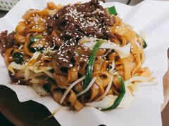 -点都德(汇盈广场店)