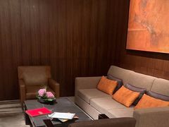 -山港凯悦酒店·东海88私房菜