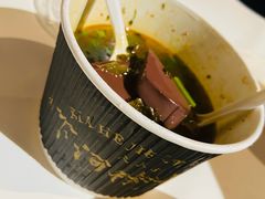 -长沙文和友(海信广场店)