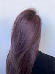 -ASG Hair Salon烫染·接发