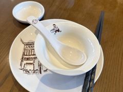 -南翔馒头店(豫园店)