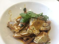 -庄氏祥记家常食府(国瑞建材家居博览中心店)