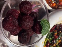 -三个大叔东北烧烤·砂锅菜(西三旗店)