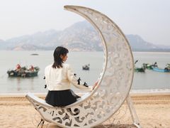 -那琴半岛地质海洋公园