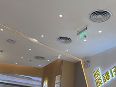 -谭仔米线(壹方城店)