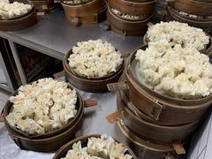 -晓友烧麦(光华村店)