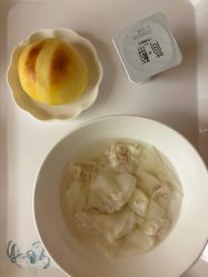 -中法母婴月子中心(南湖创始店)