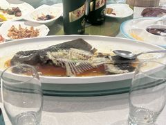 -深圳湾科技园丽雅查尔顿酒店