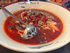 -潇湘府•湘菜领军品牌(望京店)