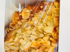 -BHG Bakery(北京SKP店)